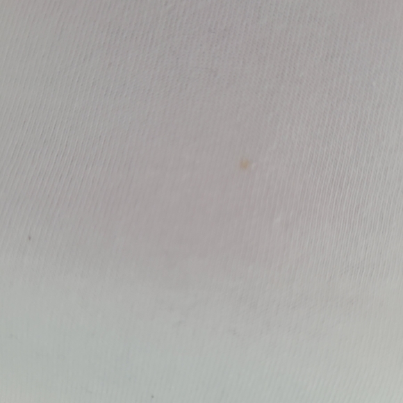 Graphic Dog Phrase T-shirt - Picture 4 of 4